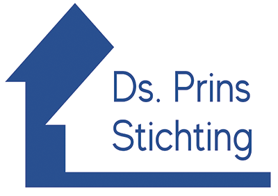 Dominee Prins stichting