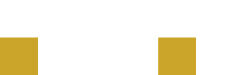 Ontwerp zonder titel (10)