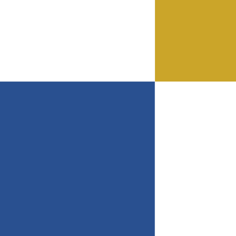 Ontwerp zonder titel (12)