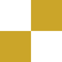 Ontwerp zonder titel (15)