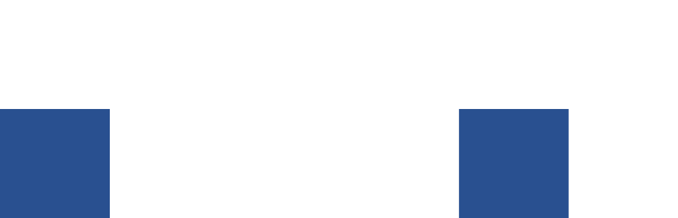 Ontwerp zonder titel (8)
