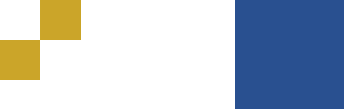 Ontwerp zonder titel (9)
