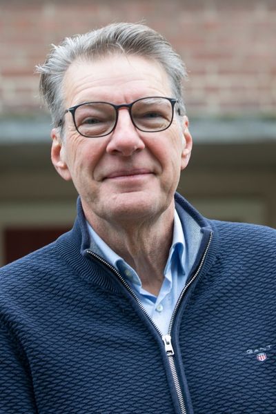 Wim Meenink