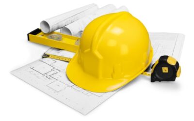 Bouwteam stichting is uitgebreid