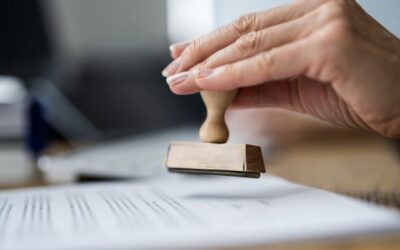 Omgevingsvergunning verleend