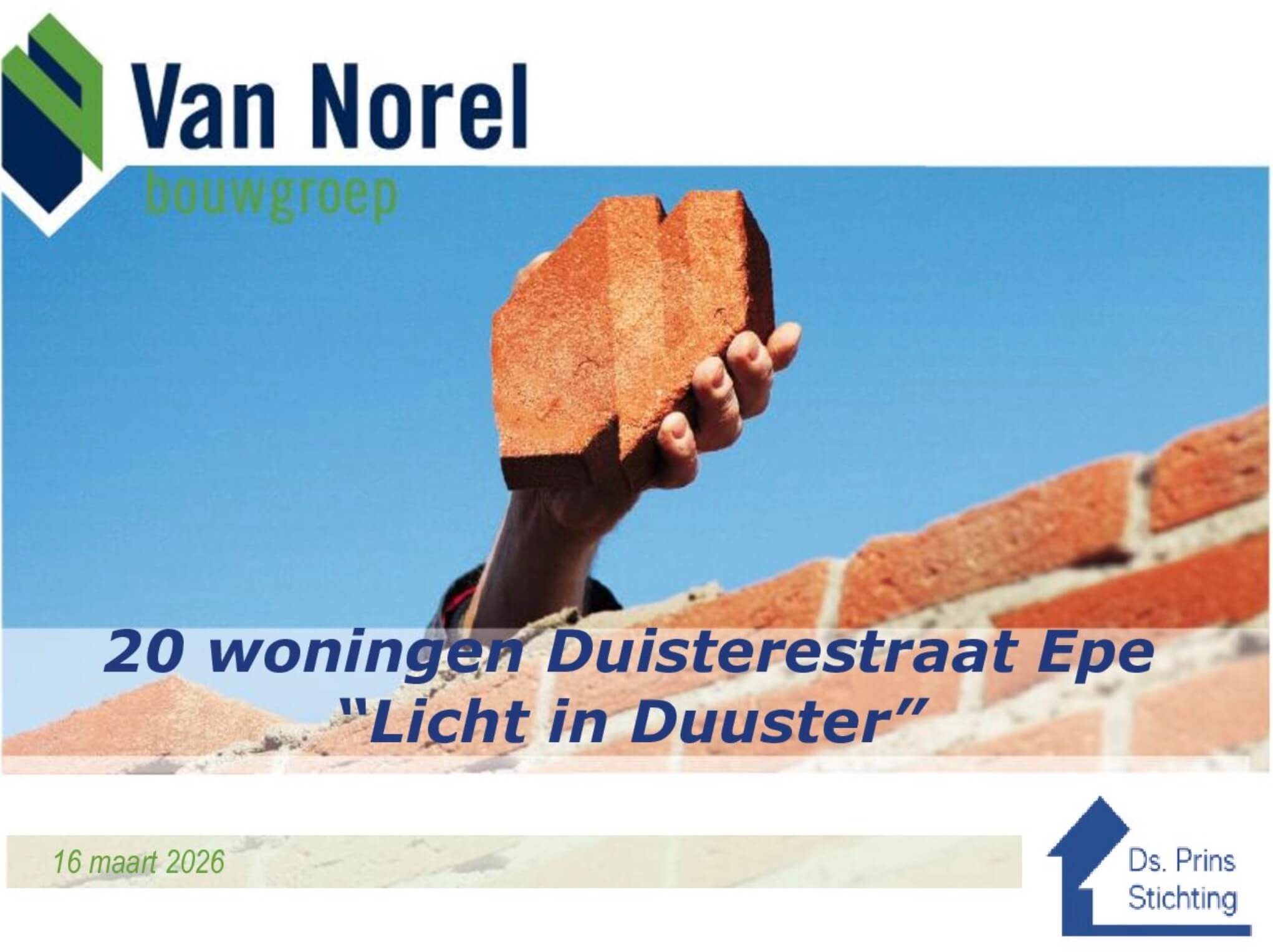 link naar presentatie buurtbewoners