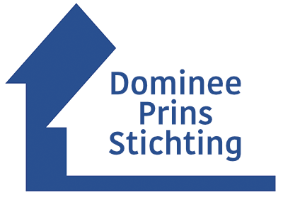 Dominee Prins Stichting
