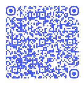 QR code bouwapp