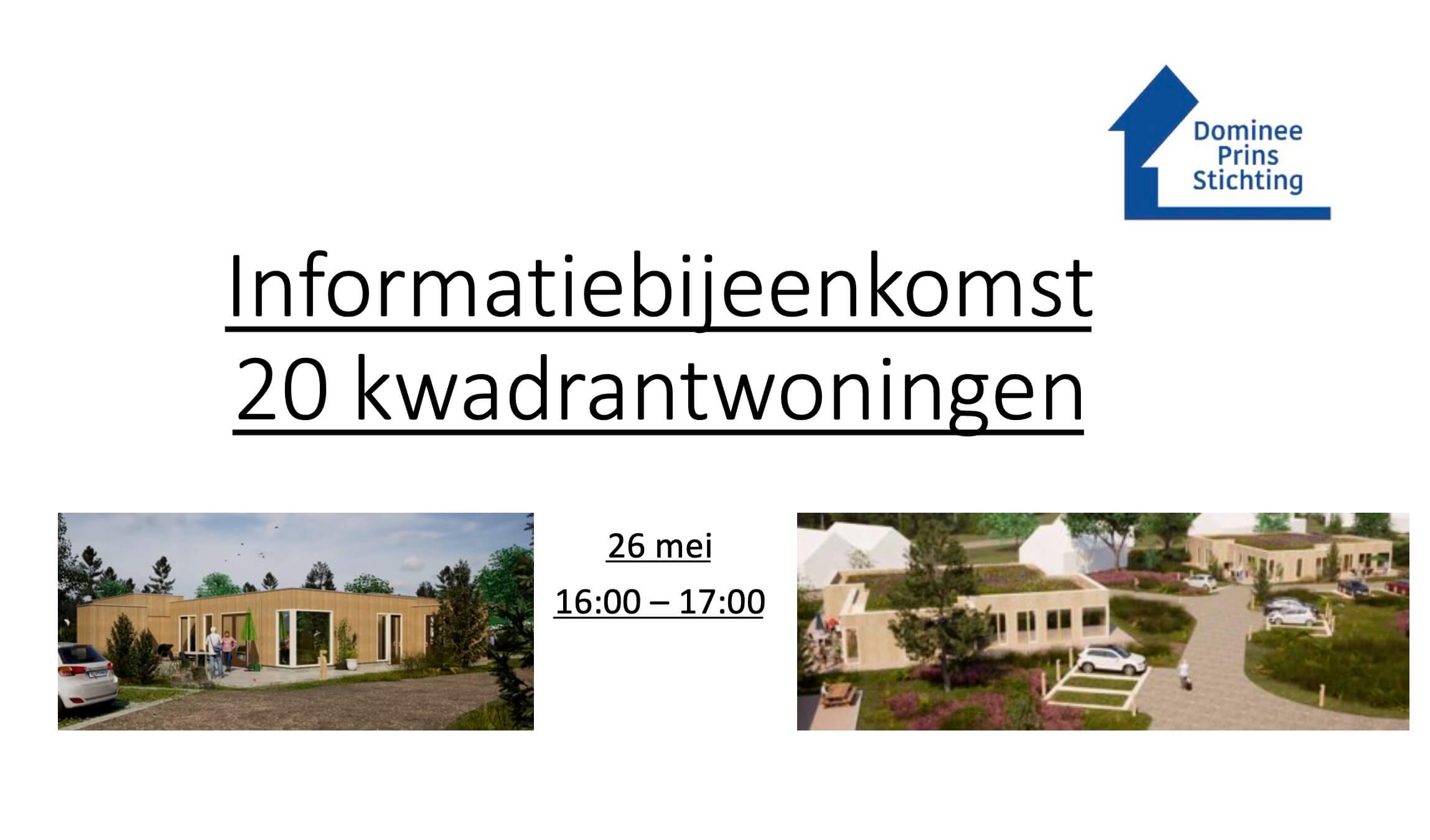 info bijeenkomst huurders